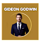 Gideon's avatar