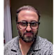 Hassan's avatar