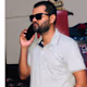 Ashfaque's avatar