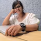 Ankita's avatar