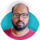 Monodeep's avatar
