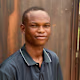 Dolapo's avatar