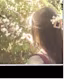 Gurleen's avatar