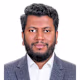 Mozammel's avatar