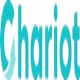 Chariot logo