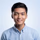 Bayu's avatar