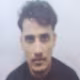 Saleh's avatar