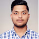 Karan's avatar