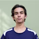 Ayaan's avatar