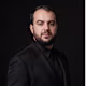 Aghvan's avatar