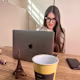 Maria Victoria's avatar