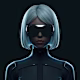 Elizabeth's avatar