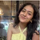 Gayatri Mudgil avatar