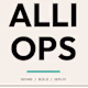 ALLI OPS's avatar