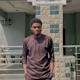 Emmanuel's avatar