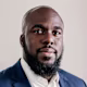Nathan Allotey avatar