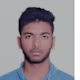 Piyush's avatar