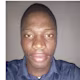 Lethabo's avatar