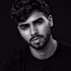 Davi's avatar