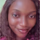 Success's avatar