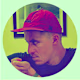 Jakub's avatar