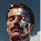 Matt's avatar