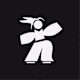 Abdul's avatar
