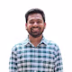 Umeshkumar's avatar
