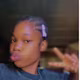 Emmanuella's avatar