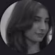 TAYYBA's avatar