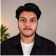 Dhruv's avatar