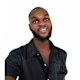 Emmanuel's avatar