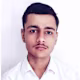 Gaurav 's avatar