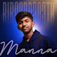 Birendranath's avatar