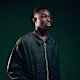Rapheal's avatar