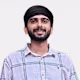 Viraj's avatar