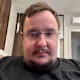 Serhii's avatar