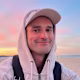 Paul's avatar