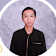 Riki's avatar