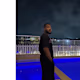 Kayode's avatar
