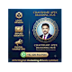 Ch mujahid 's avatar