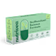 Nutrivea Keto 's avatar