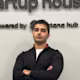 Kamran's avatar