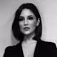 Aida's avatar