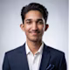 Gururaj's avatar