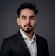 Haider's avatar