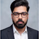 Shadab's avatar