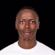 Samuel's avatar