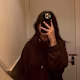 Rhea 's avatar
