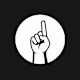 Hossain's avatar